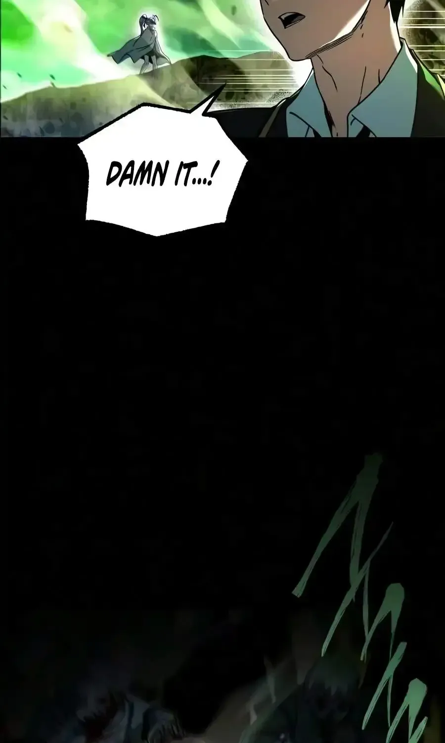 Conquering the Academy with Just a Sashimi Knife. Chapter 87 page 22 - 