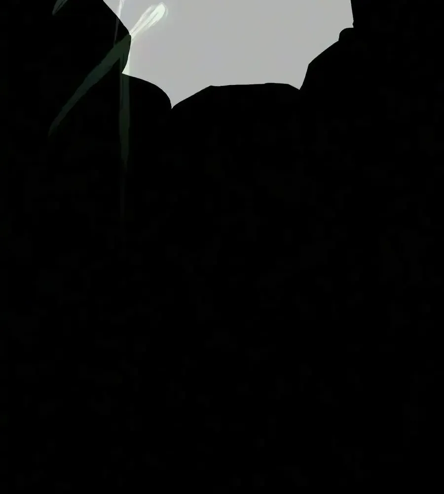 Conquering the Academy with Just a Sashimi Knife. Chapter 87 page 24 - 