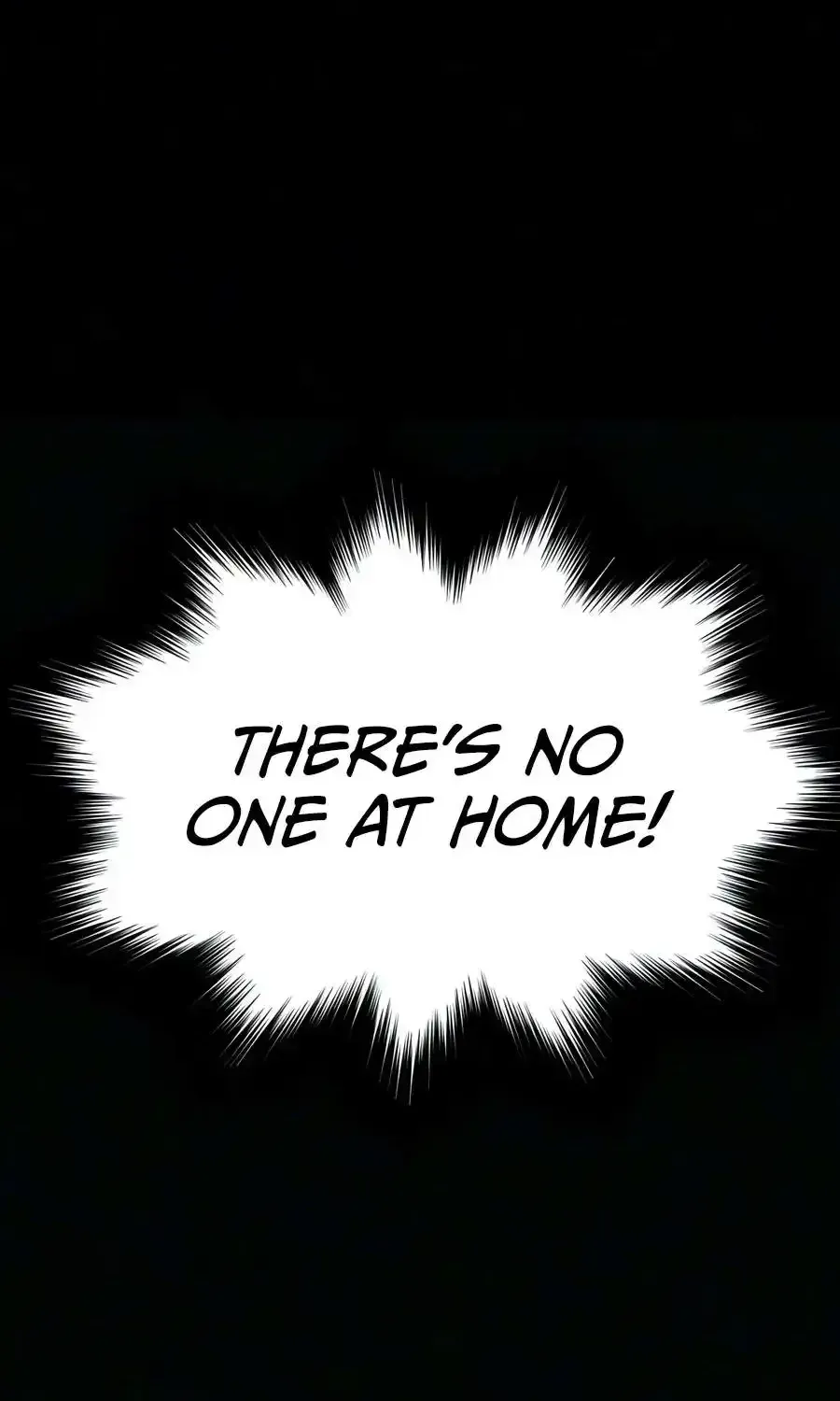 Conquering the Academy with Just a Sashimi Knife. Chapter 87 page 26 - 