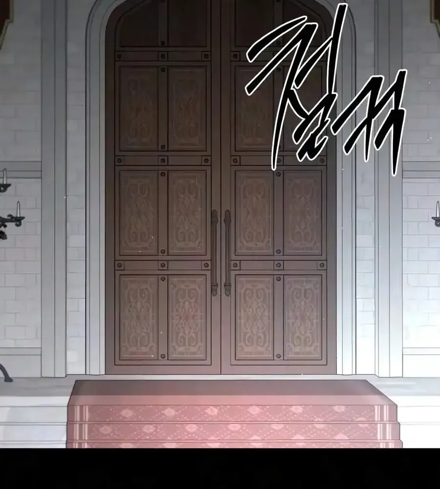 Conquering the Academy with Just a Sashimi Knife. Chapter 87 page 38 - 