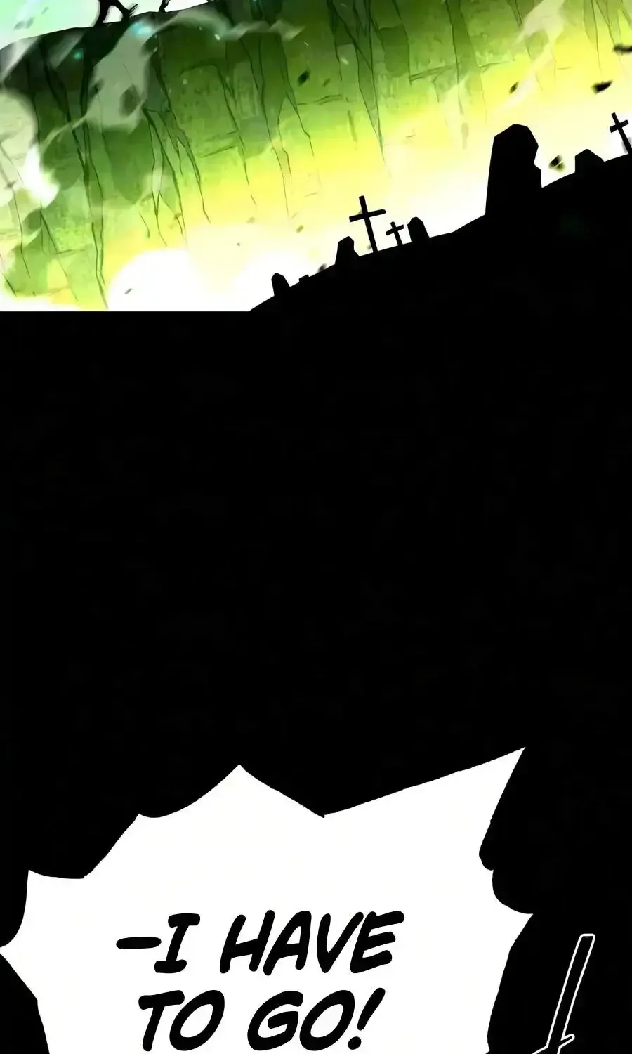 Conquering the Academy with Just a Sashimi Knife. Chapter 87 page 58 - 