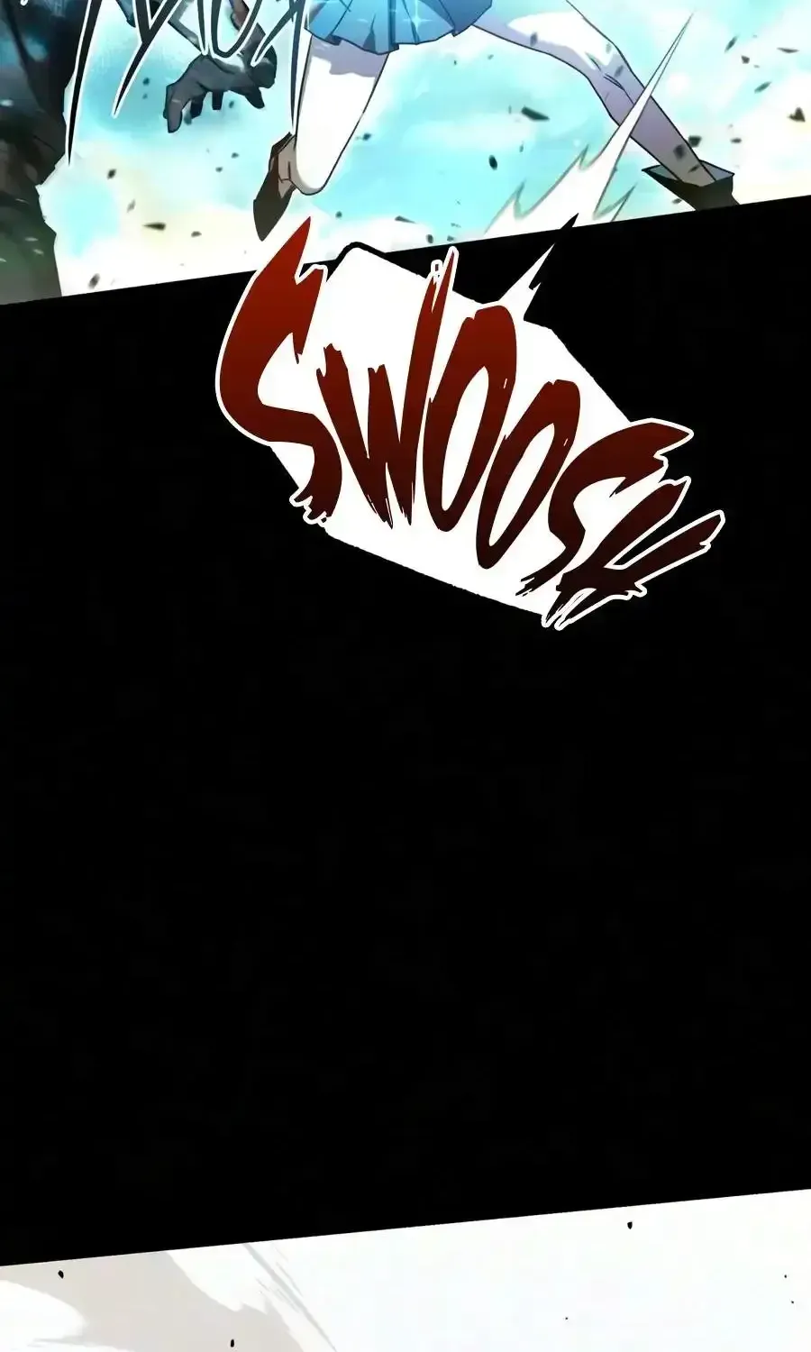 Conquering the Academy with Just a Sashimi Knife. Chapter 87 page 64 - 