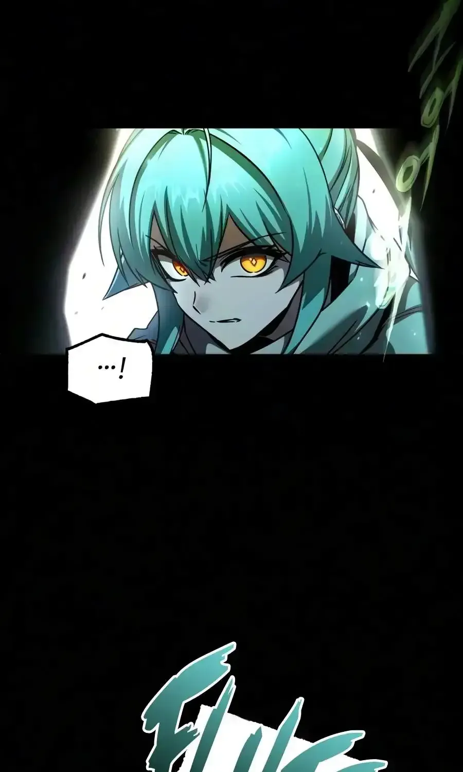 Conquering the Academy with Just a Sashimi Knife. Chapter 87 page 69 - 