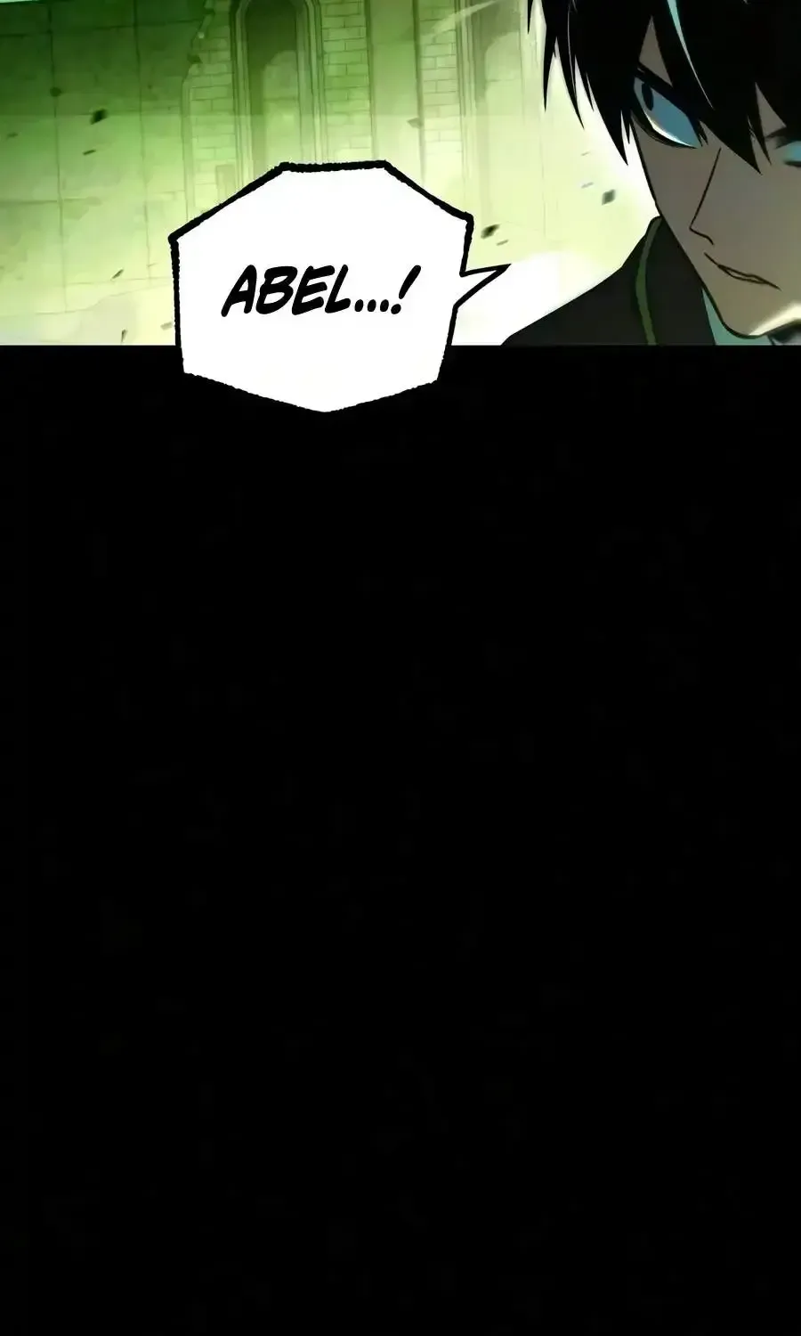 Conquering the Academy with Just a Sashimi Knife. Chapter 87 page 75 - 