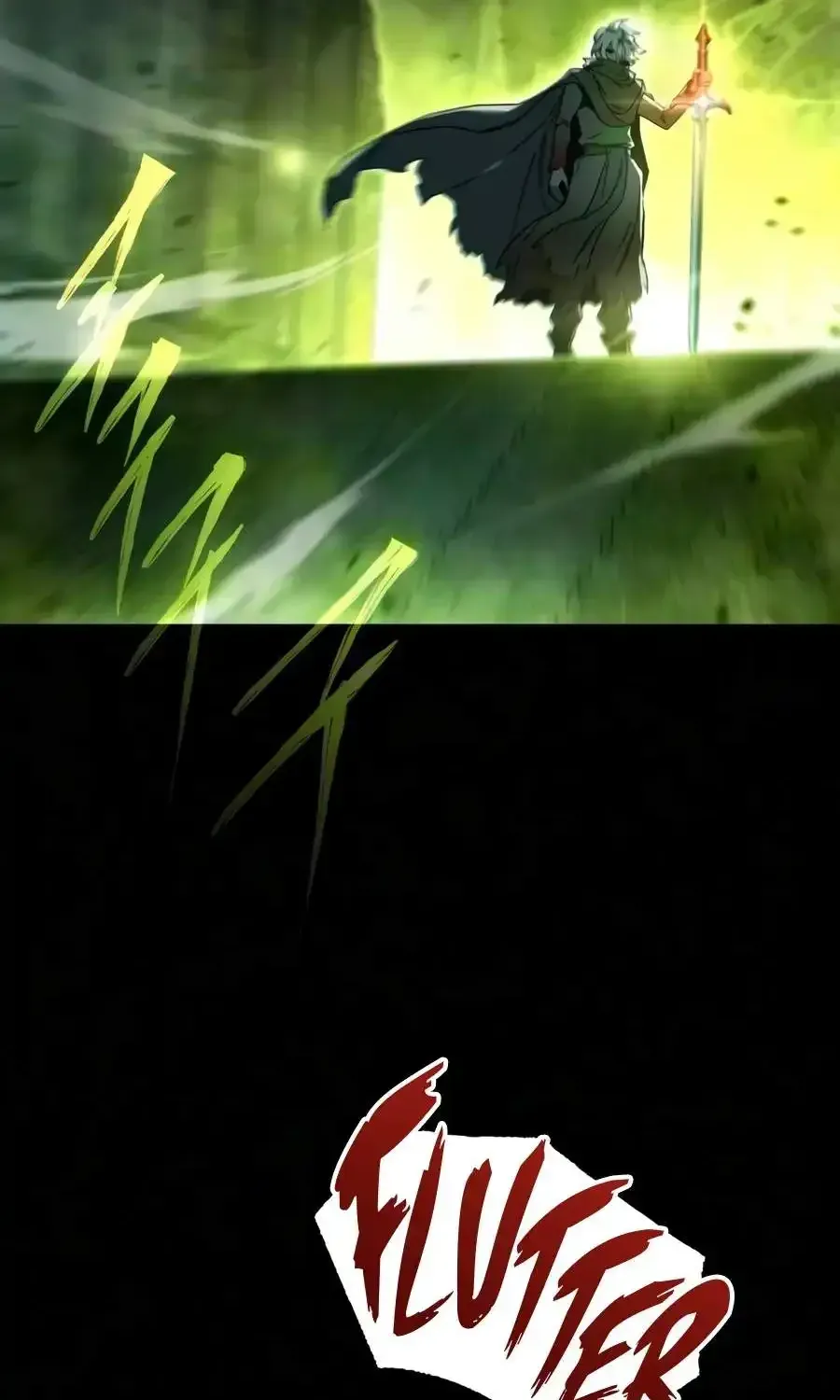 Conquering the Academy with Just a Sashimi Knife. Chapter 87 page 78 - 