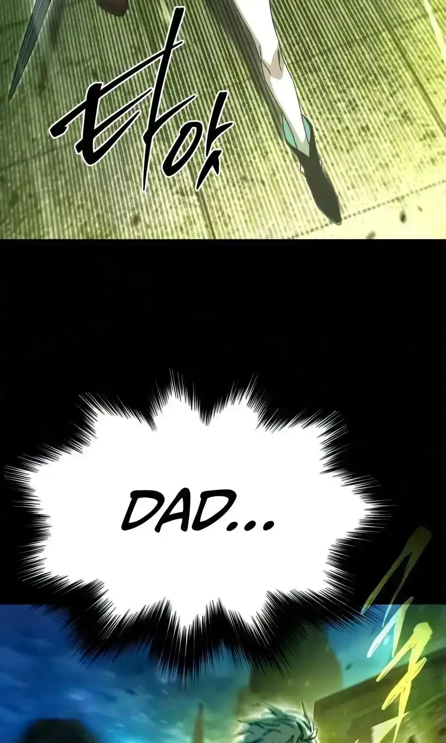 Conquering the Academy with Just a Sashimi Knife. Chapter 87 page 80 - 