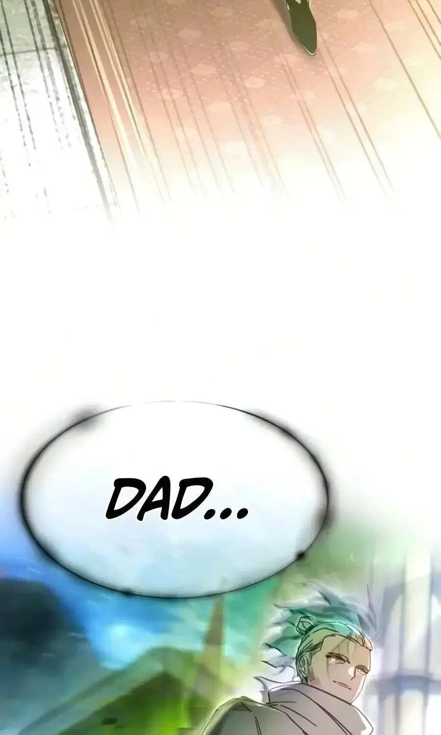 Conquering the Academy with Just a Sashimi Knife. Chapter 87 page 83 - 