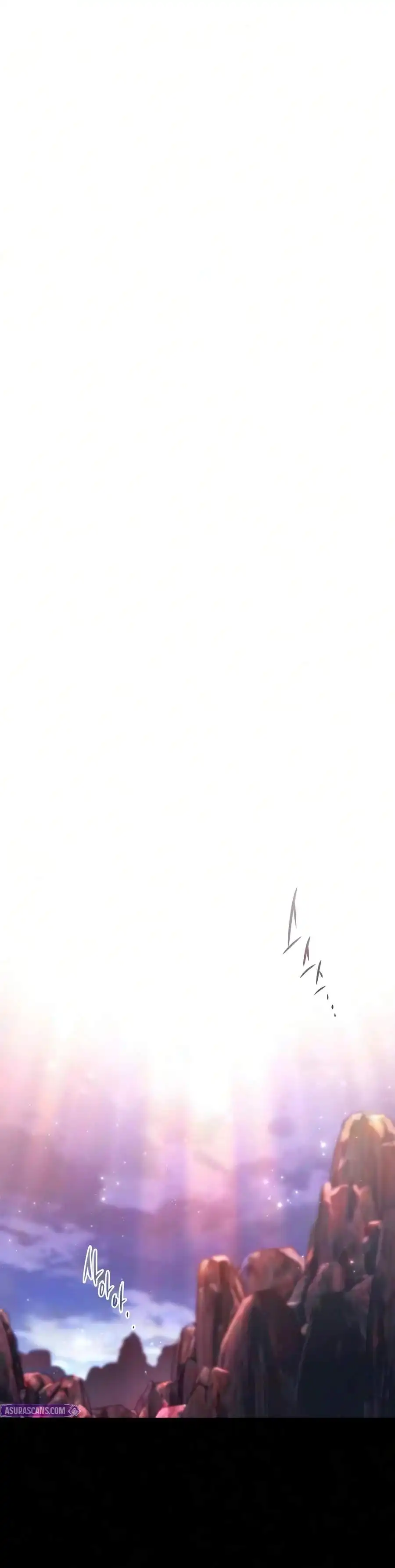 Conquering the Academy with Just a Sashimi Knife. Chapter 89 page 13 - 