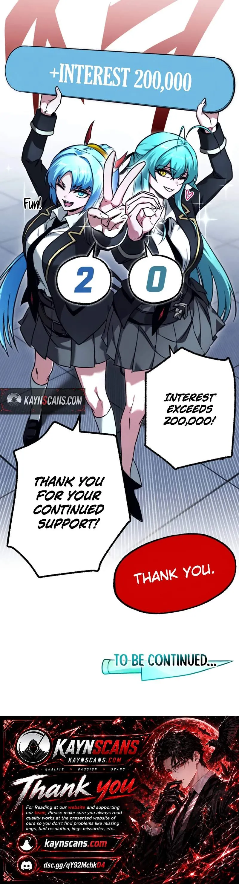 Conquering the Academy with Just a Sashimi Knife. Chapter 94 page 15 - 