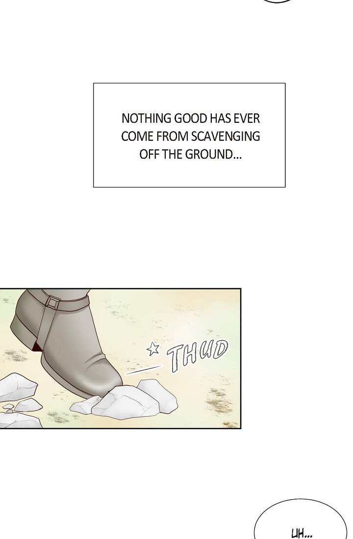Read Conrad chapter 0 image 11 on Lezhin