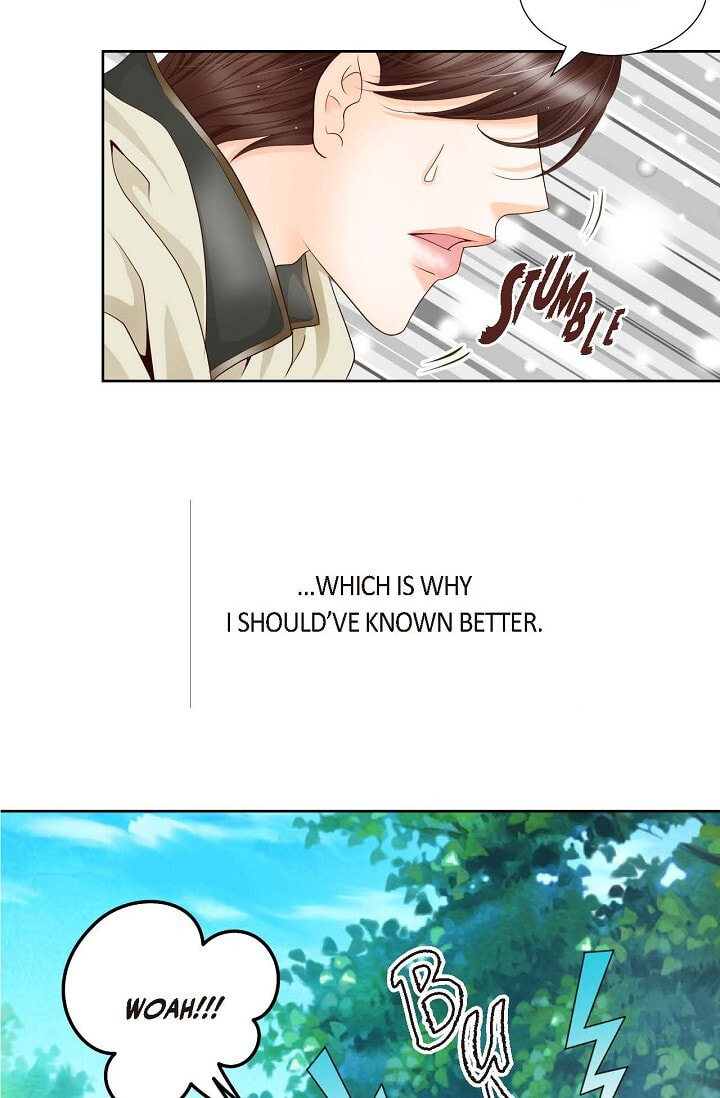 Read Conrad chapter 0 image 12 on Lezhin