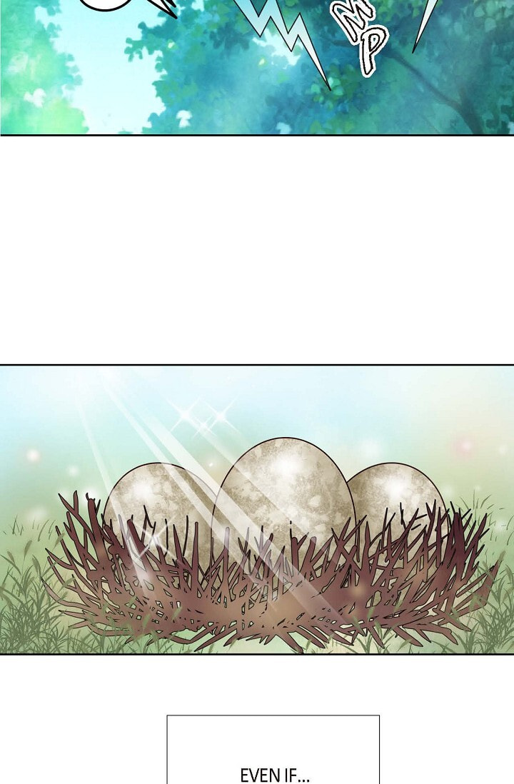 Read Conrad chapter 0 image 13 on Lezhin