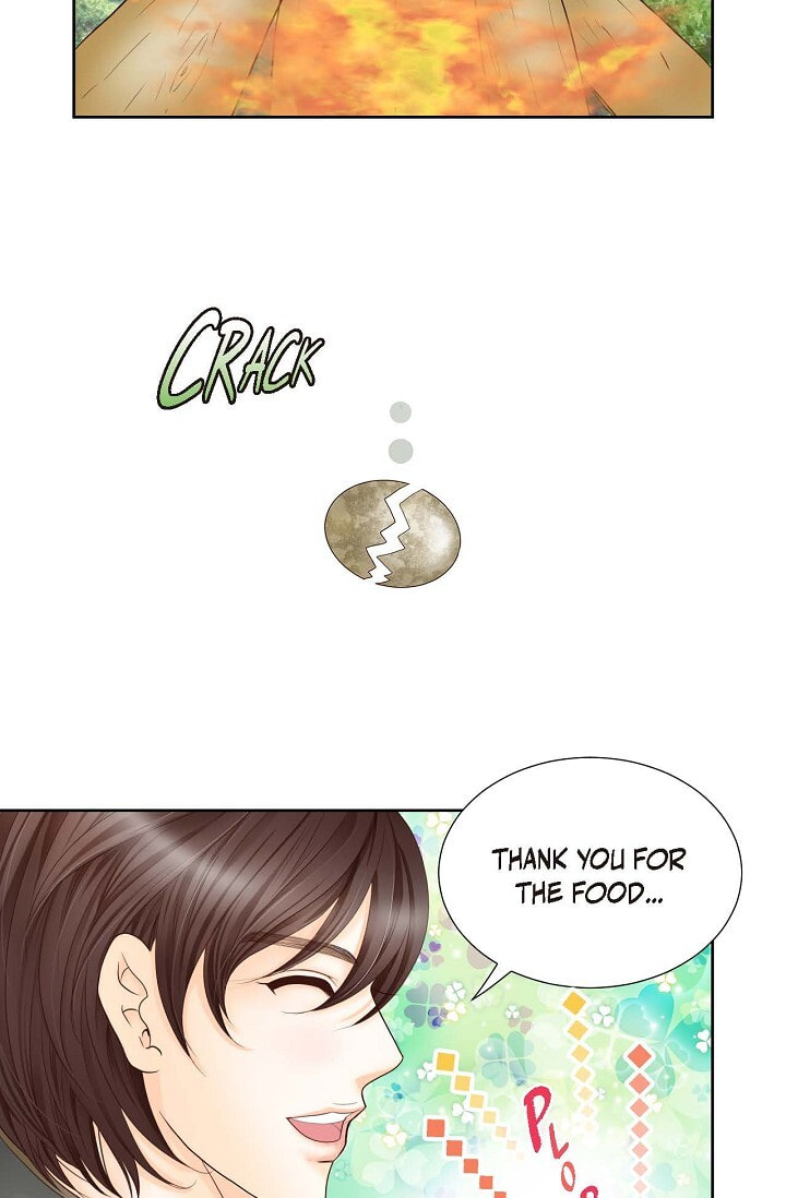 Read Conrad chapter 0 image 17 on Lezhin