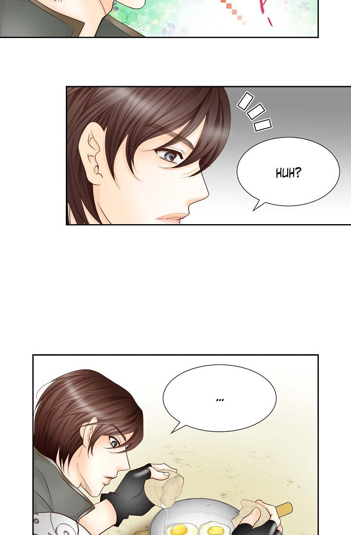 Read Conrad chapter 0 image 18 on Lezhin