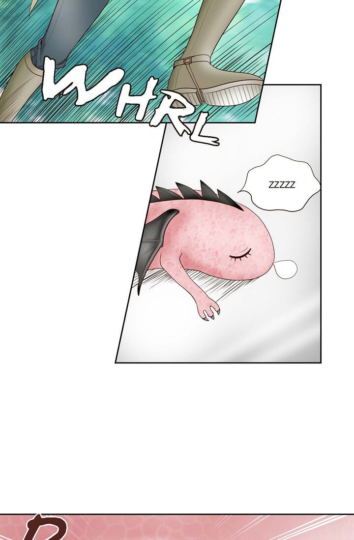 Read Conrad chapter 0 image 25 on Lezhin