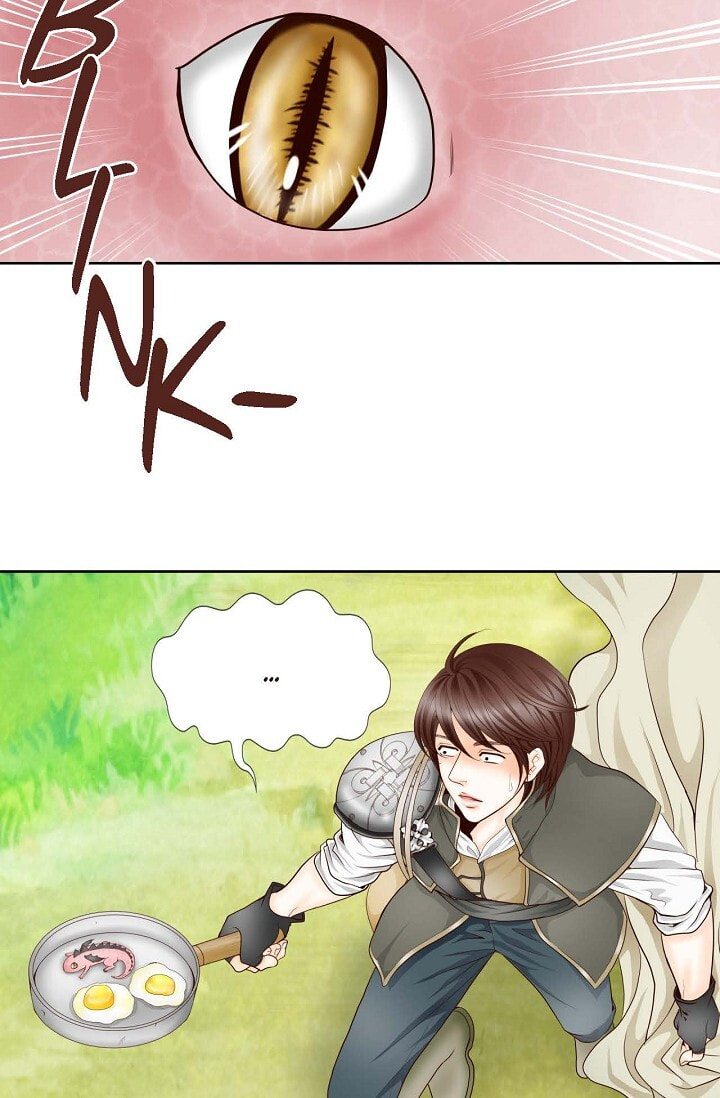 Read Conrad chapter 0 image 26 on Lezhin