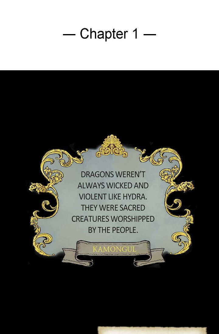 Read Conrad chapter 1 image 1 on Lezhin