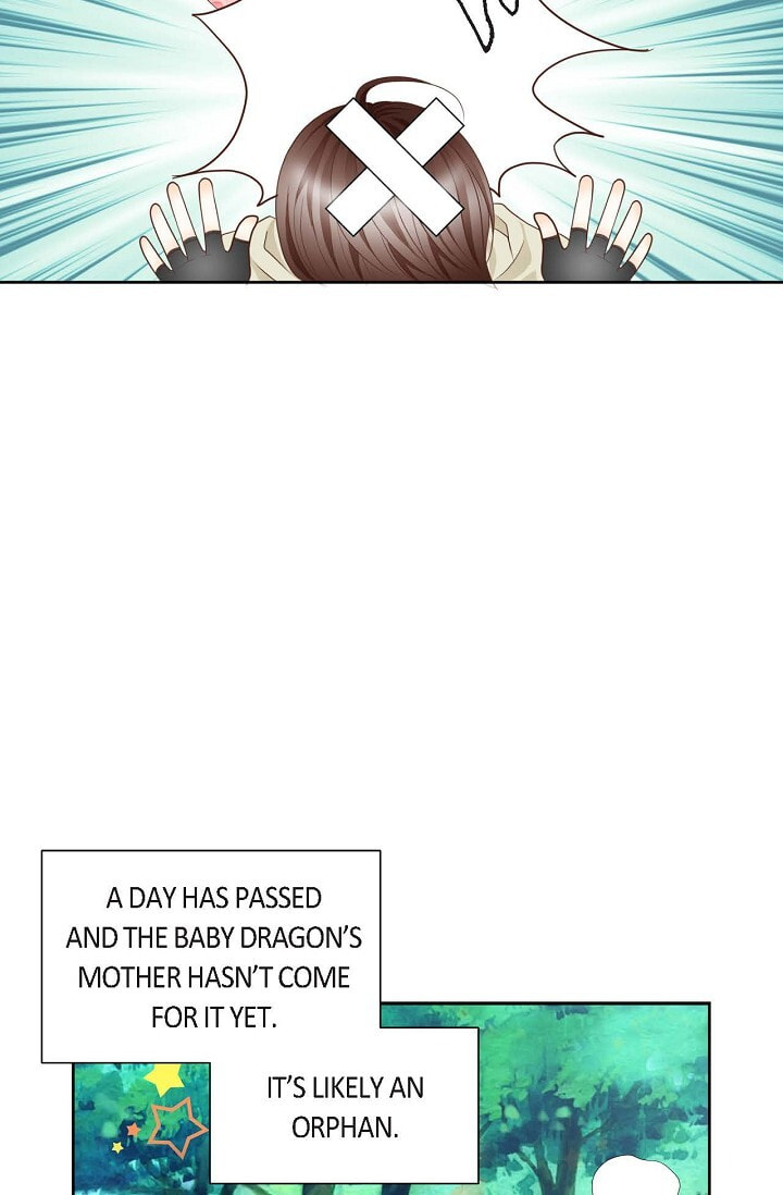 Read Conrad chapter 1 image 16 on Lezhin