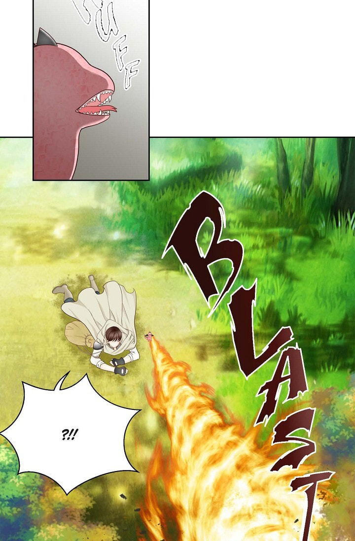Read Conrad chapter 1 image 19 on Lezhin