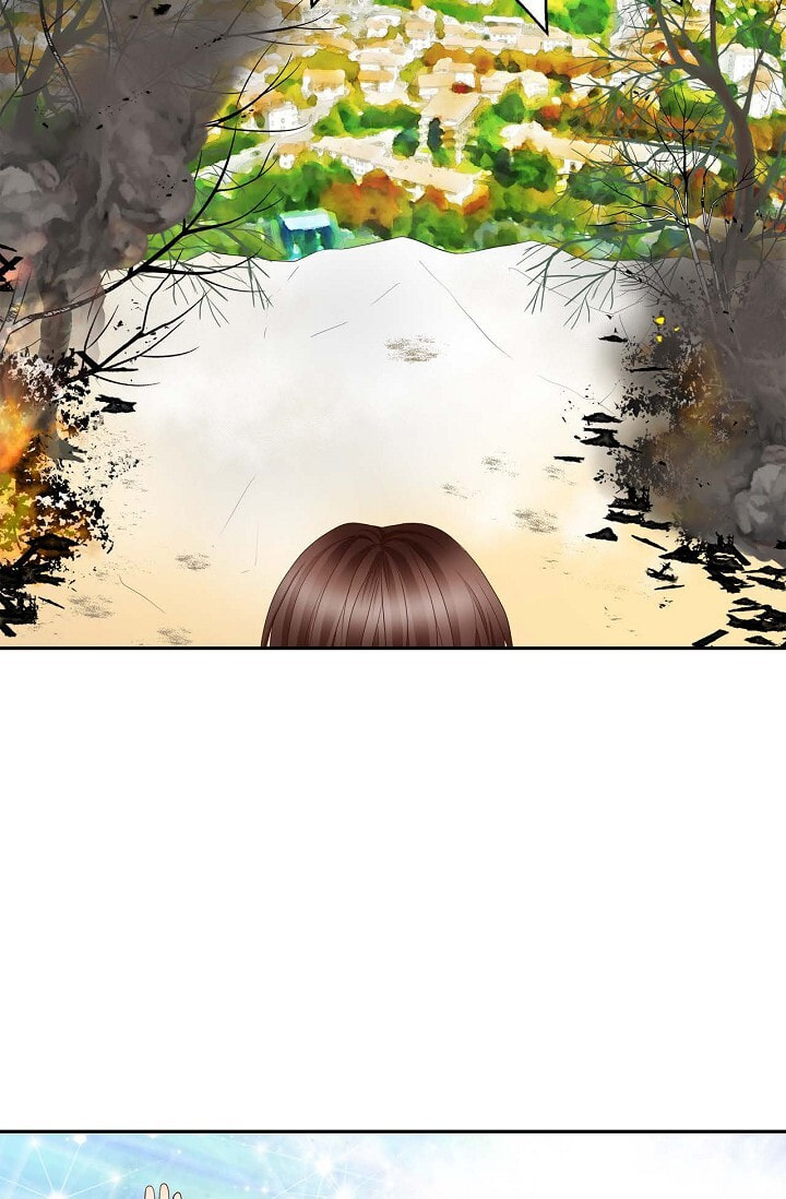 Read Conrad chapter 1 image 22 on Lezhin