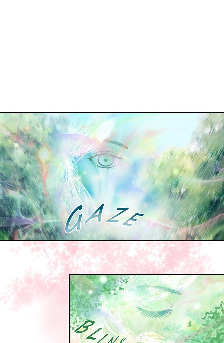 Read Conrad chapter 1 image 28 on Lezhin