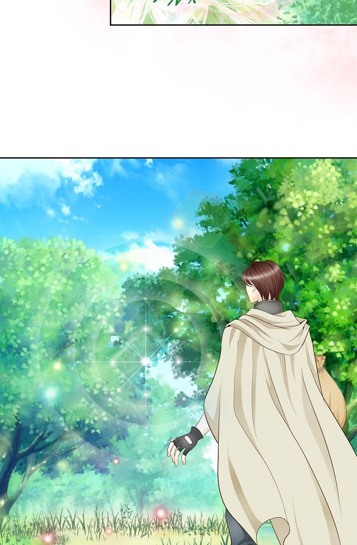 Read Conrad chapter 1 image 29 on Lezhin
