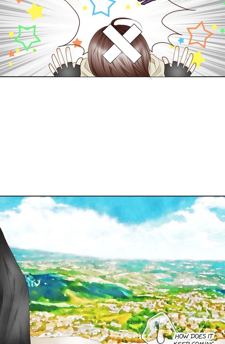 Read Conrad chapter 1 image 35 on Lezhin
