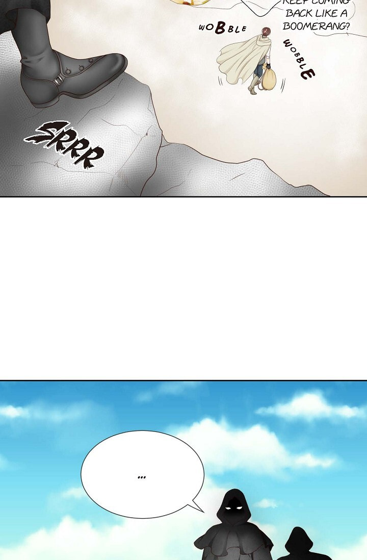 Read Conrad chapter 1 image 36 on Lezhin
