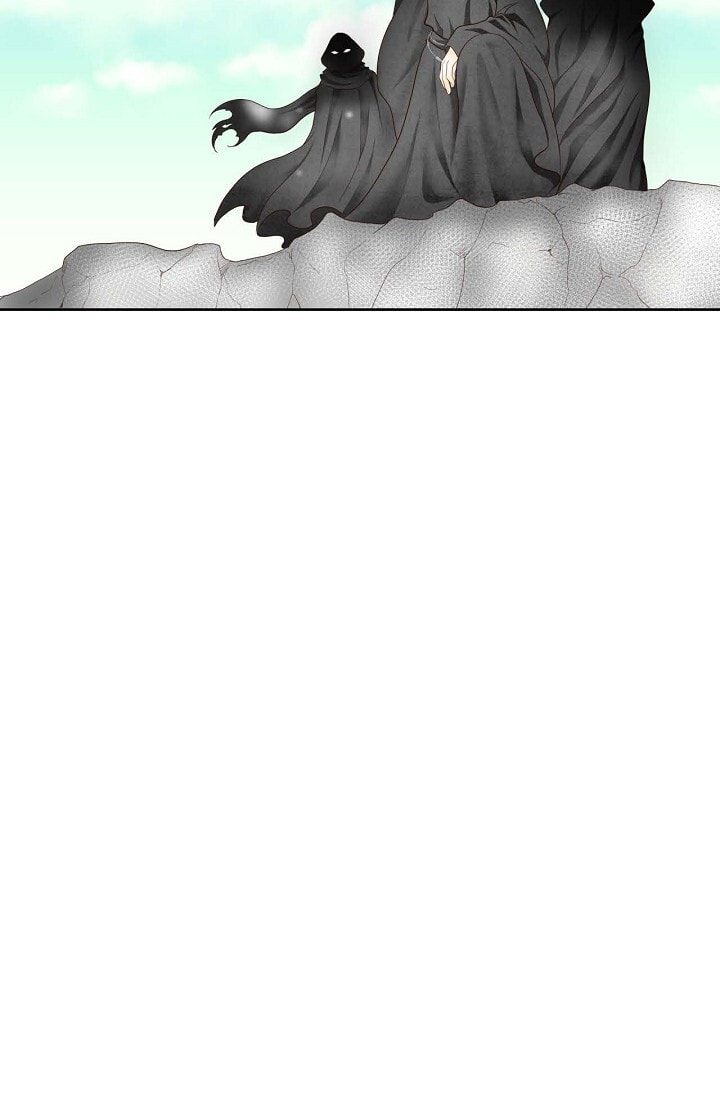 Read Conrad chapter 1 image 37 on Lezhin