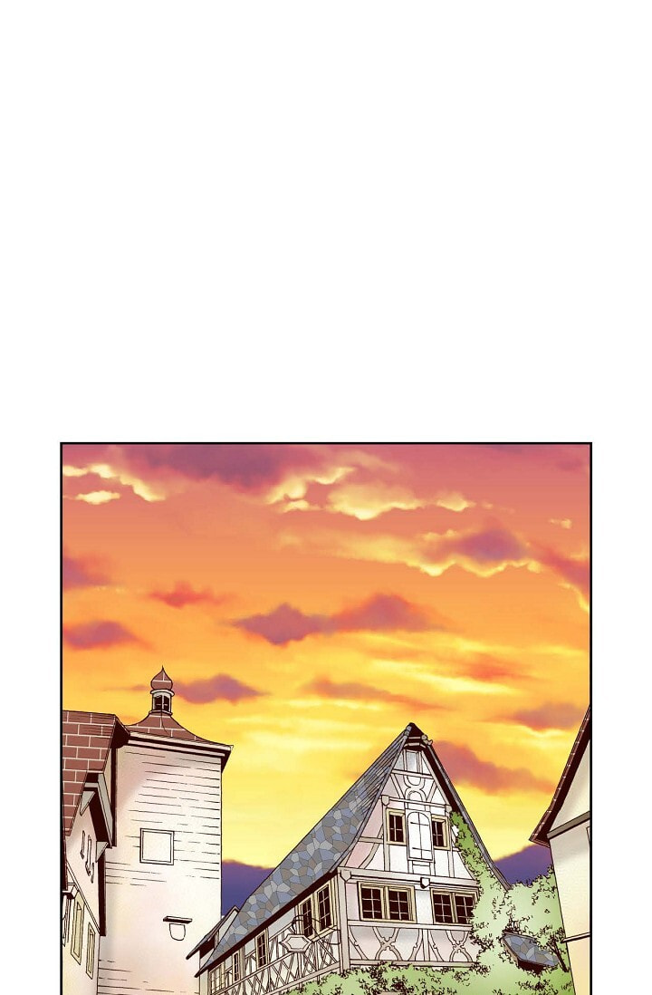 Read Conrad chapter 1 image 38 on Lezhin