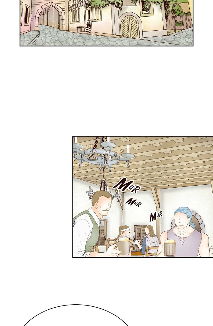 Read Conrad chapter 1 image 39 on Lezhin
