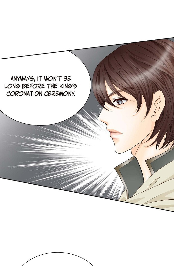 Read Conrad chapter 1 image 42 on Lezhin