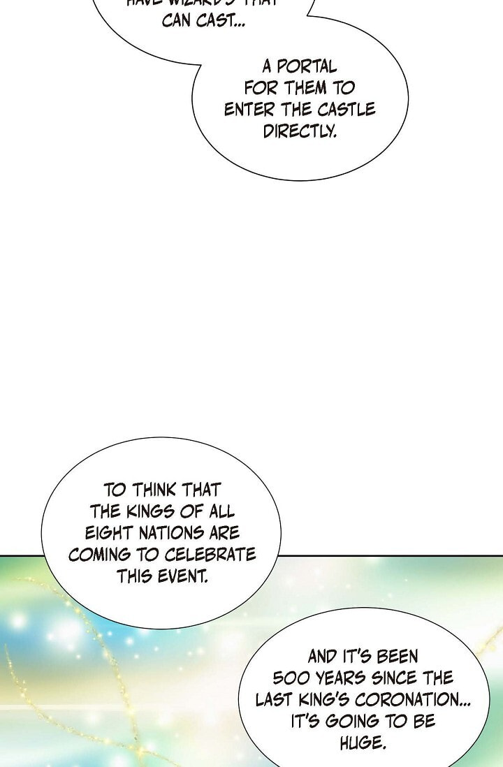 Read Conrad chapter 1 image 44 on Lezhin
