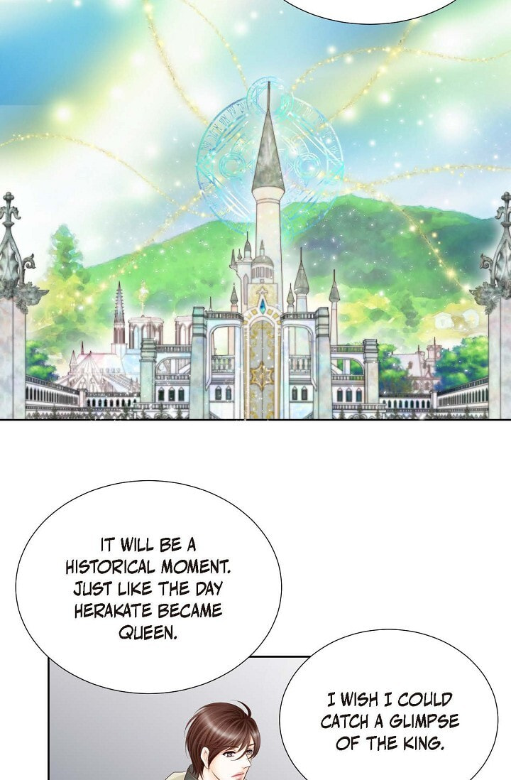 Read Conrad chapter 1 image 45 on Lezhin