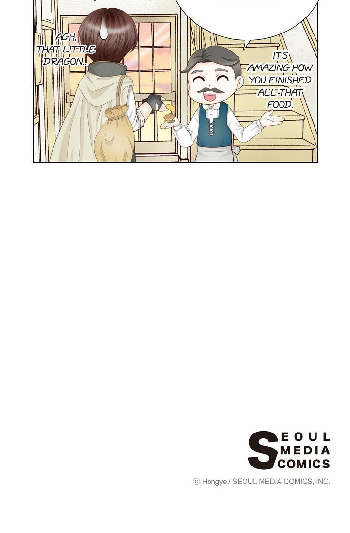 Read Conrad chapter 1 image 48 on Lezhin