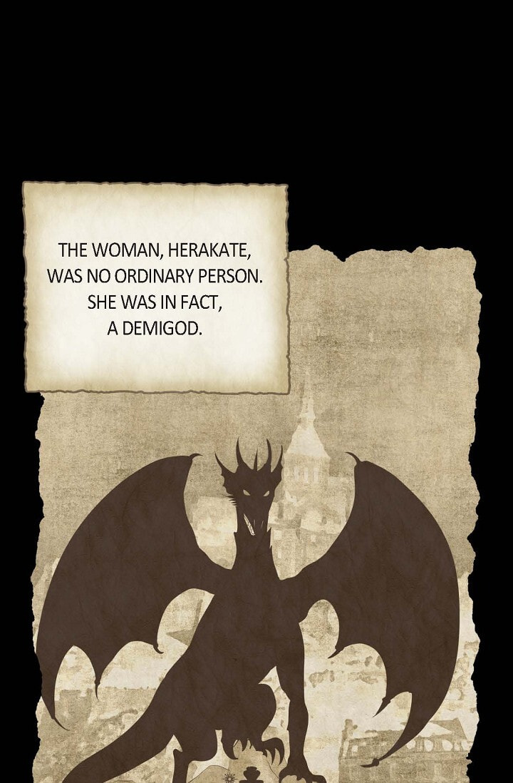 Read Conrad chapter 1 image 5 on Lezhin