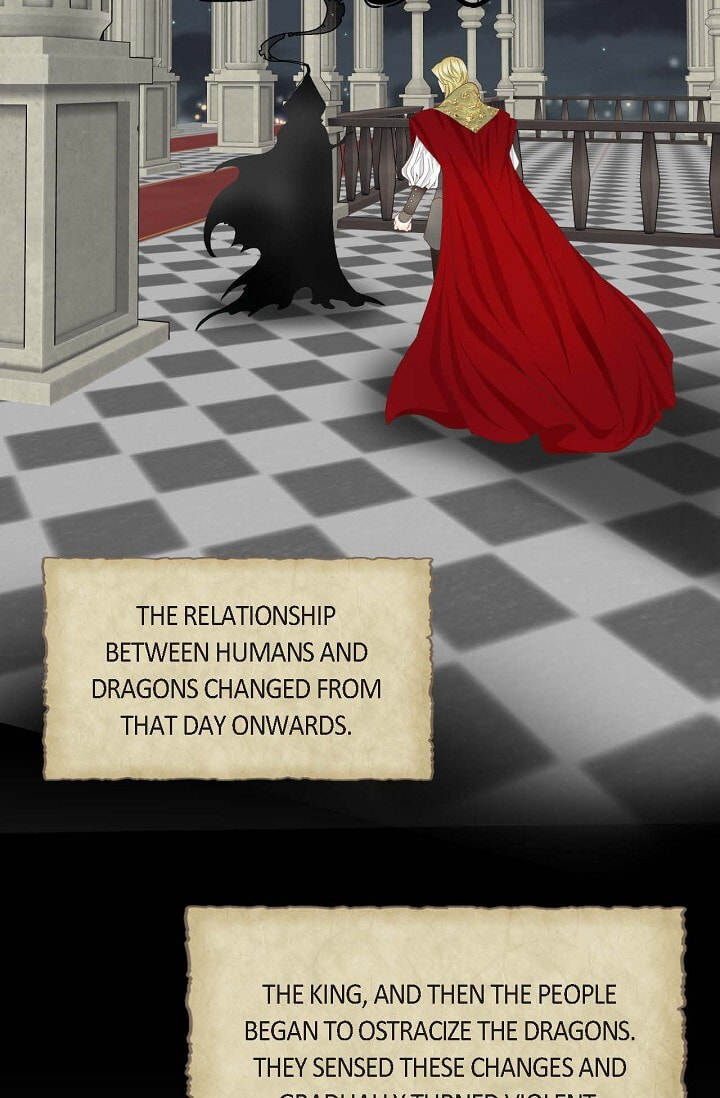 Read Conrad chapter 1 image 9 on Lezhin