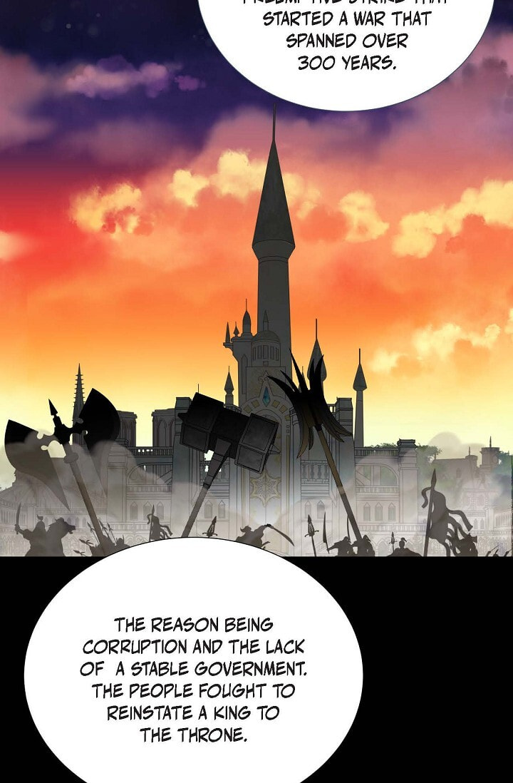 Read Conrad chapter 10 image 10 on Lezhin