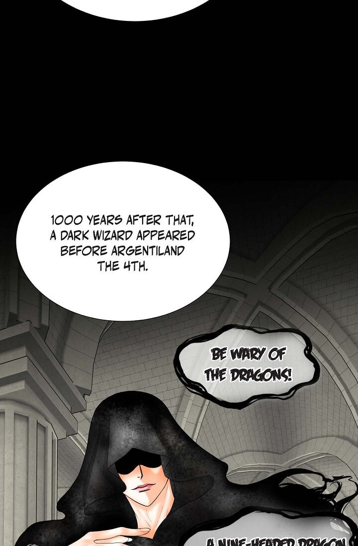 Read Conrad chapter 10 image 11 on Lezhin
