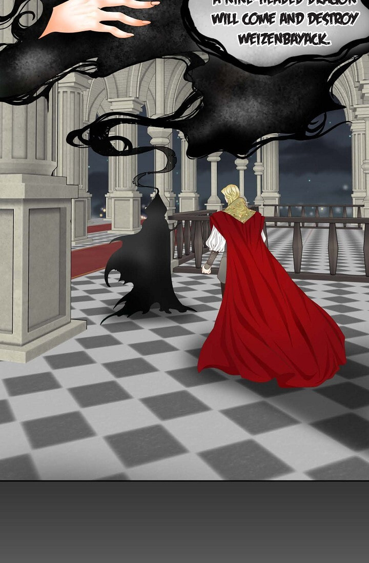 Read Conrad chapter 10 image 12 on Lezhin