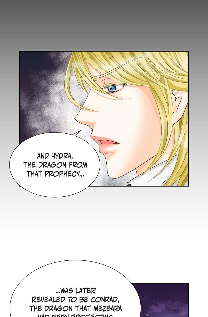Read Conrad chapter 10 image 13 on Lezhin