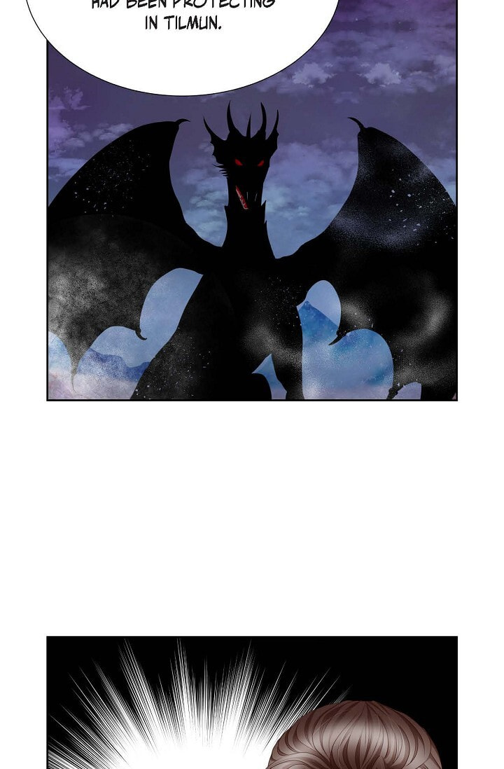 Read Conrad chapter 10 image 14 on Lezhin