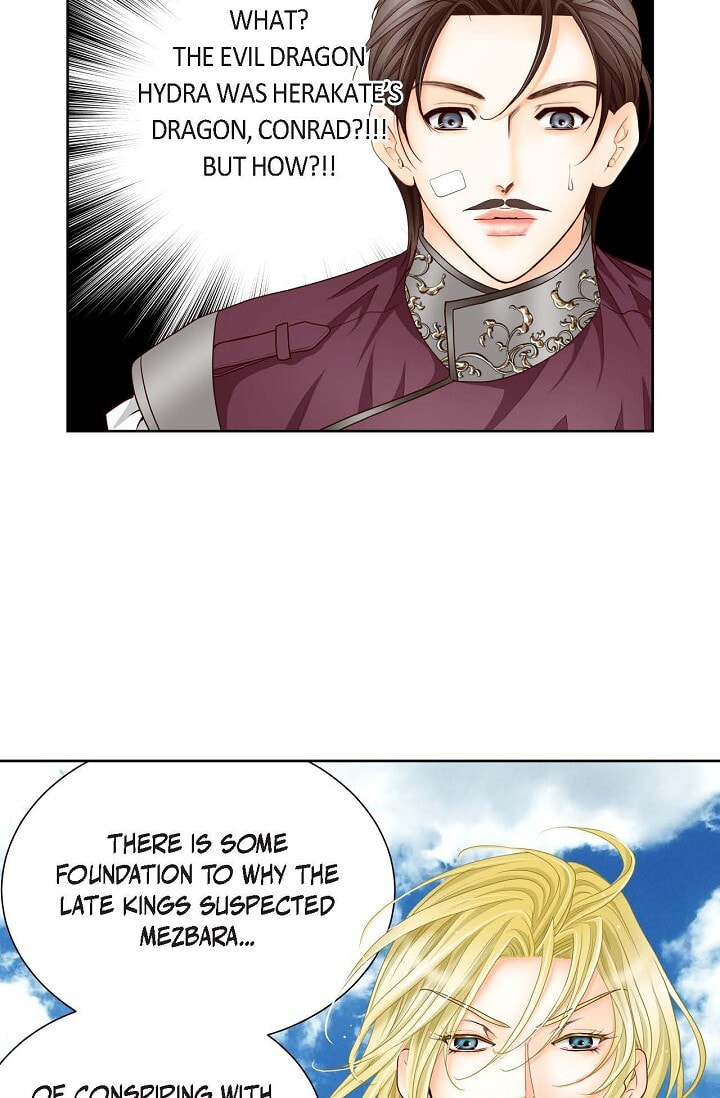 Read Conrad chapter 10 image 15 on Lezhin