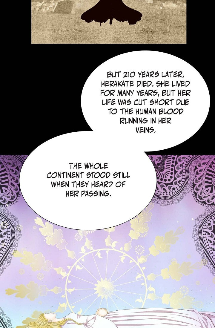 Read Conrad chapter 10 image 2 on Lezhin