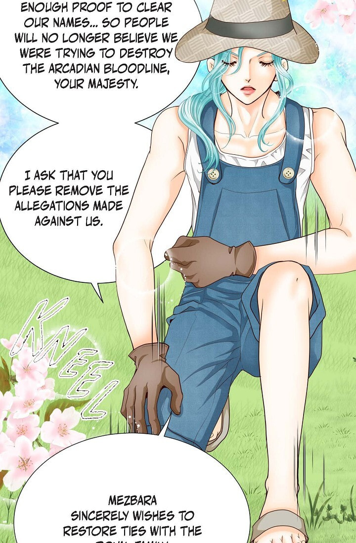 Read Conrad chapter 10 image 20 on Lezhin