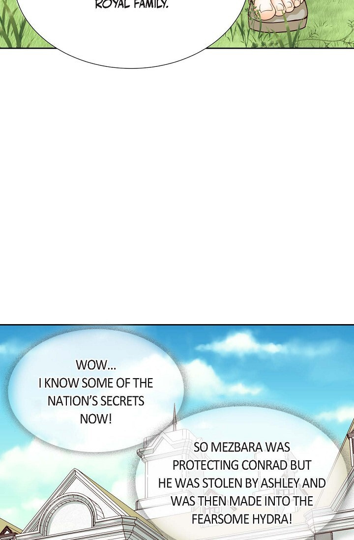 Read Conrad chapter 10 image 21 on Lezhin