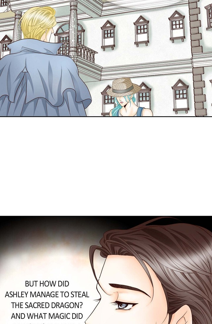 Read Conrad chapter 10 image 22 on Lezhin