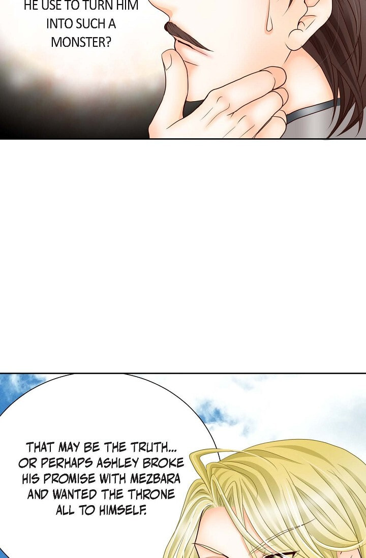 Read Conrad chapter 10 image 23 on Lezhin