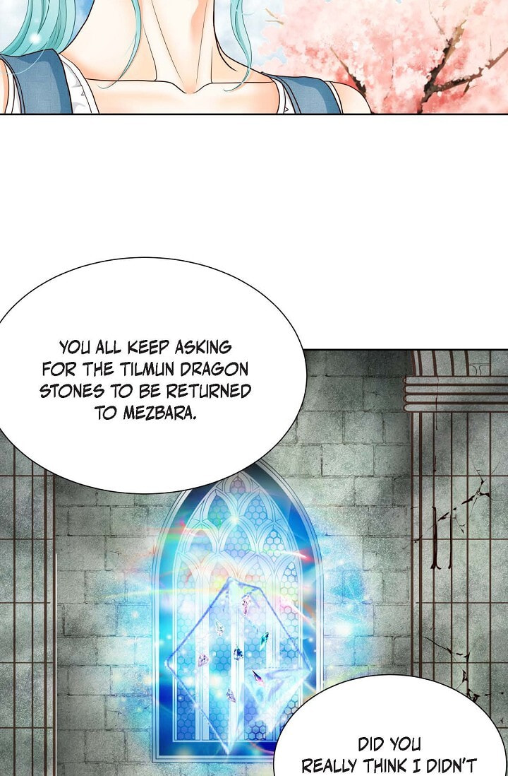 Read Conrad chapter 10 image 25 on Lezhin