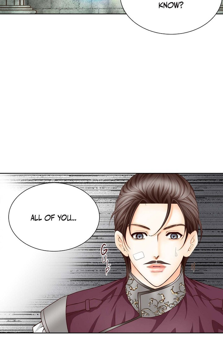Read Conrad chapter 10 image 26 on Lezhin